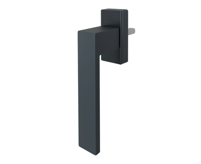 Astrum Window Handle