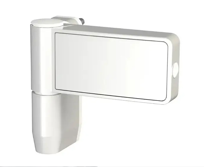 Patriot Door Hinge